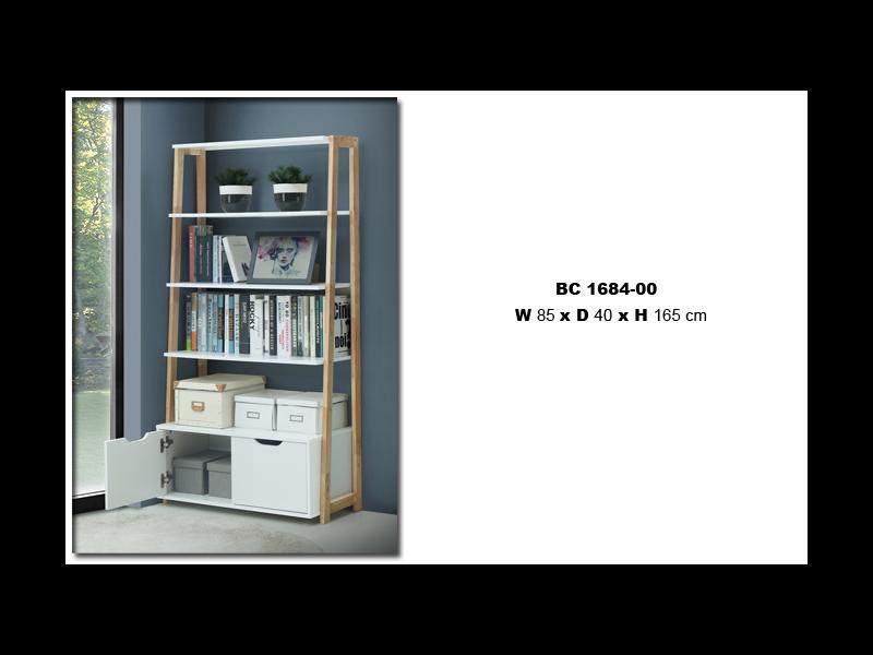 Heidi Living | Welcome